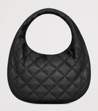 Saint Laurent Icarino top-handle bag lambskin (British brand)