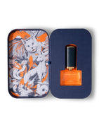 Floraiku I Am Not A Flower eau de parfum, UK version