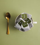 Harrods No. 49 Blend tea bags 50 bags, UK version