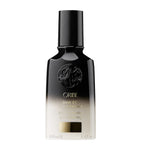 Oribe Balm D'Or Heat Styling Shield 100ml, imported from the UK