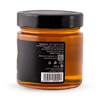BioHoney organic raw black forest honey 300g, imported from the UK
