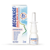 Beconase Allergy & Hayfever Relief 5mg