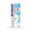 Beconase Allergy & Hayfever Relief 5mg