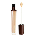 Hourglass Vanish Airbrush Concealer, UK version