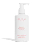 Atenai London Blossom Hand and Body Lotion 250ml