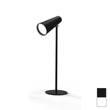 Superdrug Lifemax 5-in-1 Rechargeable LED Light (Black)- Buy online at McGrocer