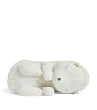 Tartine et Chocolat Leon the Hedgehog soft toy 60cm (British brand)