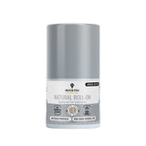 Superdrug Bee&You Roll-On Deodorant For Men 50ml- Buy online at McGrocer