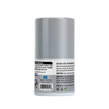 Bee&You roll-on deodorant for men 50ml (British brand)