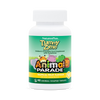 NaturesPlus Animal Parade Tummy Zyme chewable supplement for children - British product