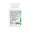 NaturesPlus Animal Parade Tummy Zyme chewable supplement for children - British product