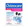Vitabiotics Osteocare glucosamine chondroitin tablets 60 (British brand)