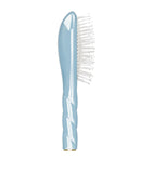 La Bonne Brosse N.04 Miracle Petite hairbrush (British brand)