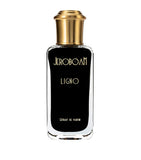 Jeroboam Ligno Extrait de Parfum 30ml, imported from the UK