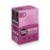 Hunter & Gather electrolyte powder Mixed Berry 30 sachets, UK version