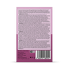 Hunter & Gather electrolyte powder Mixed Berry 30 sachets, UK version
