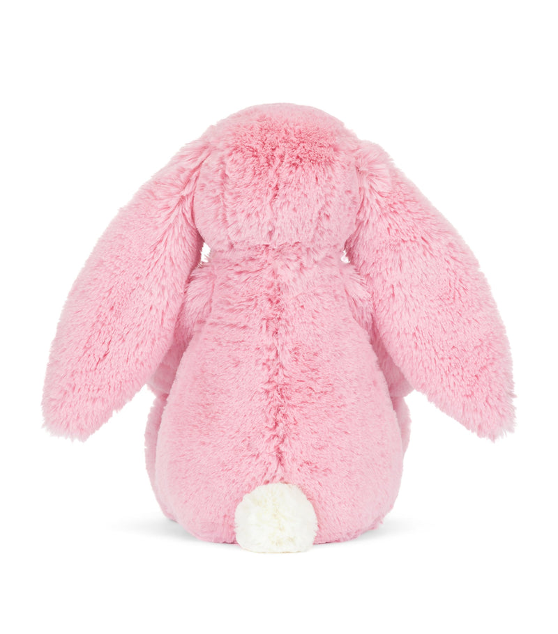 Jellycat Blushkin Bunny soft toy 31cm, UK version
