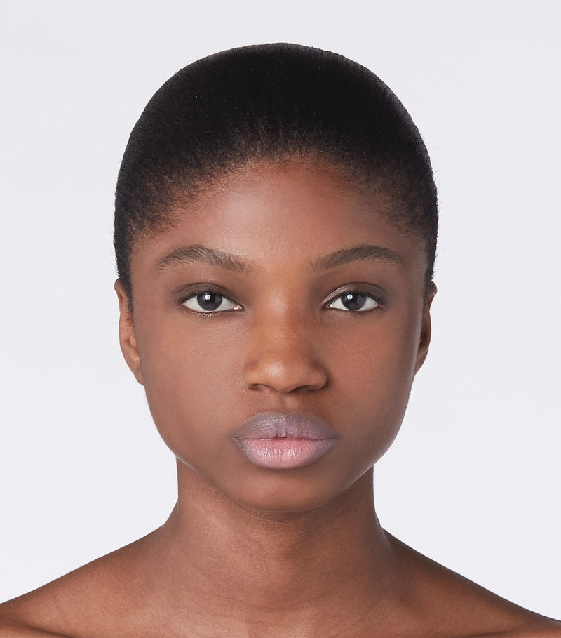 Gucci Rouge à Lèvres Voile Sheer Lipstick, UK version