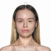 BPerfect Full Impact Concealer Light 3 - British product