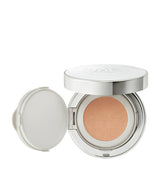 Harrods Chantecaille Future Skin Cushion Skincare Foundation 12g- Buy online at McGrocer
