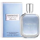 Superdrug Kenneth Cole Mankind Legacy EDT 50ml Spray- Buy online at McGrocer
