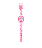 Flik Flak children's watch Happy Meadow 31.85mm, imported from the UK