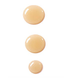 Noble Panacea Brilliant Prime Radiance Serum 7 x 0.5ml (British brand)