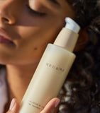Neura Harmonie Treatment Lotion 150ml - British product