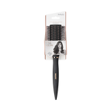 Holland & Barrett BaByliss Styling Large Radial Brush- Buy online at McGrocer