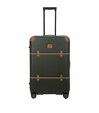 Bric's Bellagio 3 check-in suitcase 70.5cm - British product