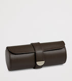 WOLF Vegan Earth watch roll - imported from the UK