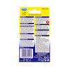 Scholl corn removal plasters 4 count, imported from the UK