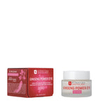 ERBORIAN Ginseng Power eye cream 15ml - British product