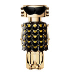Rabanne FAME parfum 80ml refill, UK version