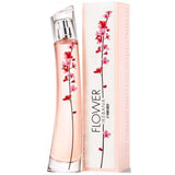 Kenzo Flower Ikebana Eau de Parfum 40ml spray (British brand)