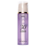 Menokin 30 Seconds Bubble Cleanser PERFECT 150ml (British brand)