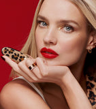 Guerlain Rouge G Ultra-Care Satin Lipstick Refill - British product