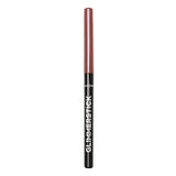 Superdrug Avon Glimmerstick Lip Liner Simply Spice- Buy online at McGrocer