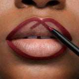 Avon Glimmerstick lip liner Simply Spice - British product