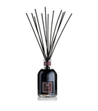 Dr. Vranjes Rosso Nobile reed diffuser 2.5L - British product