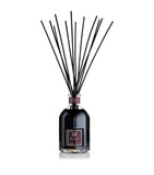 Dr. Vranjes Rosso Nobile reed diffuser 2.5L - British product