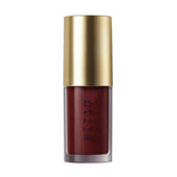 Superdrug Stila Heaven's Dew Lip Oil Jammin' 5 g- Buy online at McGrocer