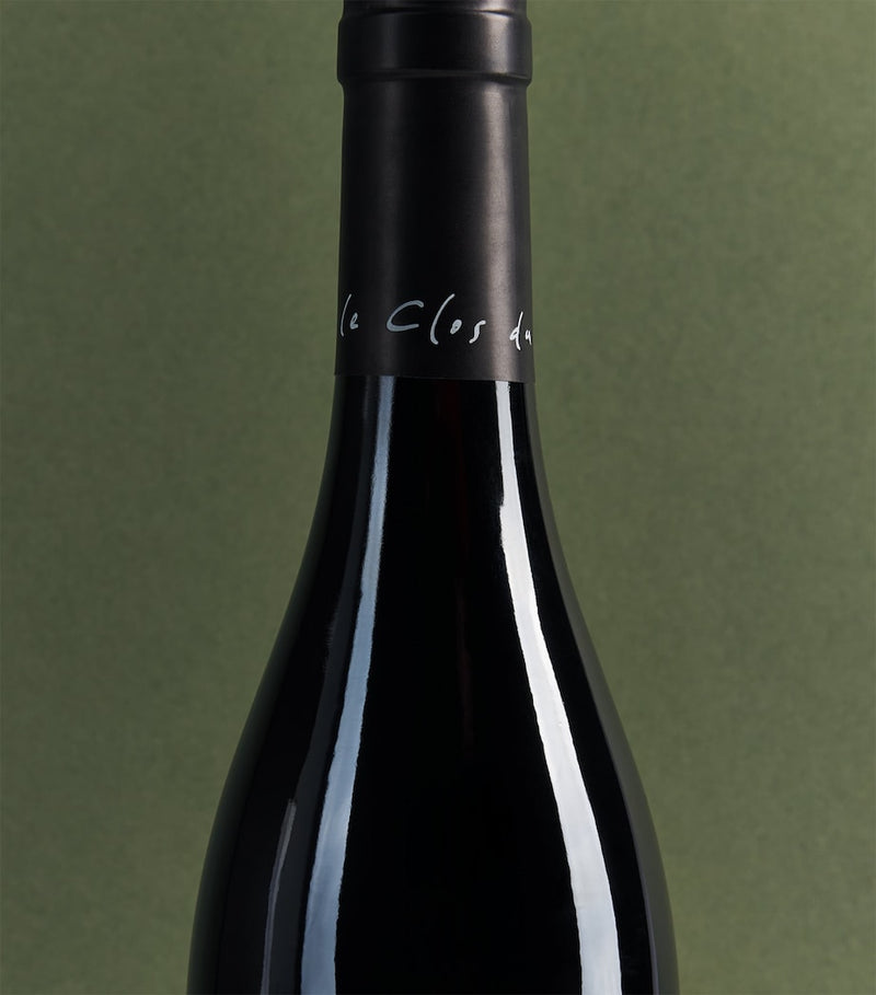 Harrods Côtes du Rhône 2024 red wine 75cl, UK version