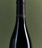 Harrods Côtes du Rhône 2024 red wine 75cl, UK version