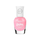 Esmalte de uñas vegano a base de plantas Just Bloom Kind de Sally Hansen - 288