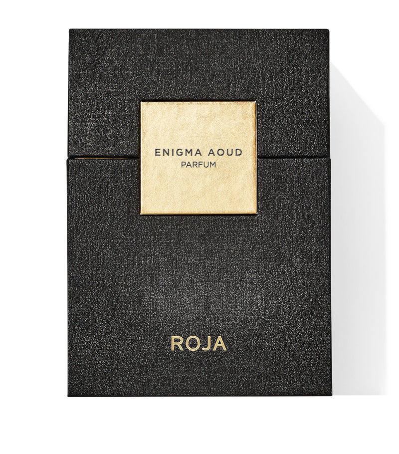 Roja Enigma Aoud perfume 100ml, UK version