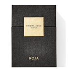 Roja Enigma Aoud perfume 100ml, UK version