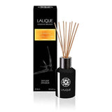 Lalique Le Soleil Chiang Mai diffuser 250ml, UK version