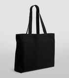 Claudie Pierlot logo tote bag - British product