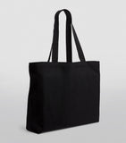 Claudie Pierlot logo tote bag - British product
